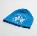 onlineshop, fan item, air zermatt beanie