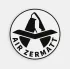 onlineshop, fan item, air zermatt sticker