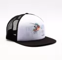onlineshop, fan-item, air zermatt cap