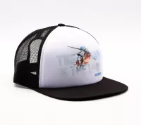 onlineshop, fan-item, air zermatt cap