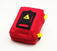 onlineshop, fan-artikel, air zermatt first aid kit