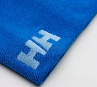 Air Zermatt, Helly Hansen, Headband Ski Team