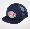 onlineshop, fan-item, air zermatt cap