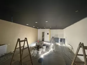 air zermatt, store concept, zermatt