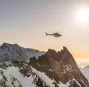 onlineshop, helikopterflug, rundflug