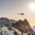 onlineshop, helicopter flight, sightseeing flight