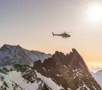 onlineshop, helikopterflug, rundflug