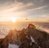 onlineshop, helicopter flight, sightseeing flight