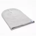 onlineshop, fan item, air zermatt beanie