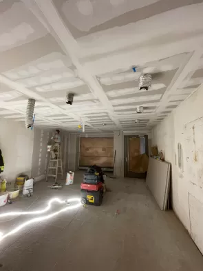 air zermatt, store concept, zermatt