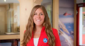 air zermatt, dispatcher, lara wiesmann