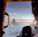 onlineshop, helicopter flight, sightseeing flight