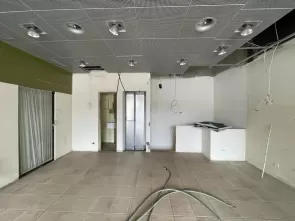 air zermatt, store concept, zermatt