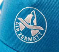 onlineshop, fan-artikel, air zermatt cap