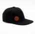 onlineshop, fan-item, air zermatt cap