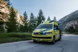Air Zermatt, Rescue, Ambulance, Christian Pfammatter
