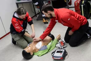 Air Zermatt; Ski Valais; Partnership