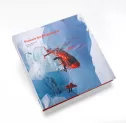 onlineshop, fan-artikel, air zermatt book