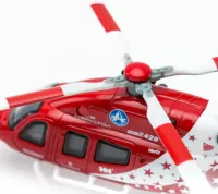 onlineshop, fan-item, air zermatt model helicopter