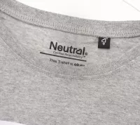 onlineshop, fan-artikel, air zermatt clothing
