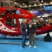 air zermatt, gerold biner, daniel aufdenblatten