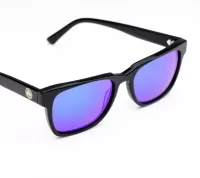 onlineshop, fan-artikel, air zermatt sonnenbrille