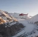 onlineshop, helicopter flight, sightseeing flight