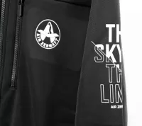 onlineshop, fan-artikel, air zermatt bekleidung