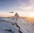 onlineshop, helicopter flight, sightseeing flight