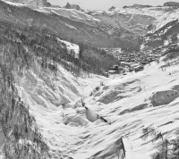 onlineshop, fan-artikel, air zermatt book