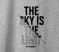 onlineshop, fan-artikel, air zermatt bekleidung