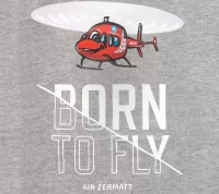 onlineshop, fan-artikel, air zermatt clothing