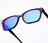 onlineshop, fan-artikel, air zermatt sonnenbrille