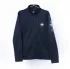 onlineshop, fan-item, air zermatt clothing