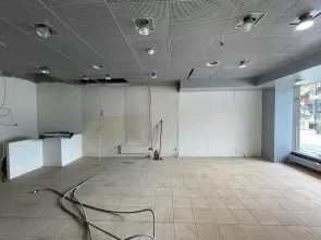 air zermatt, store concept, zermatt