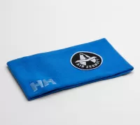 Air Zermatt, Helly Hansen, Headband Ski Team