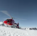 onlineshop, helikopterflug, heilski