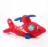 onlineshop, fan-artikel, air zermatt plush toy
