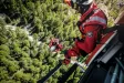  Air Zermatt, Rescue Helicopter, Christian Pfammatter
