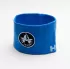 Air Zermatt, Helly Hansen, Headband Ski Team
