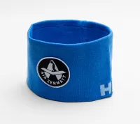 Air Zermatt, Helly Hansen, Headband Ski Team