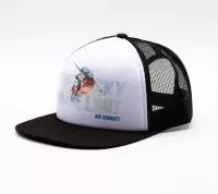 onlineshop, fan-item, air zermatt cap