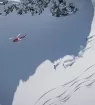 onlineshop, helicopter flight, heliski