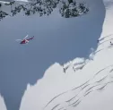 onlineshop, helicopter flight, heliski