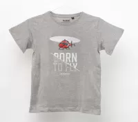 onlineshop, fan-artikel, air zermatt clothing