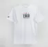 onlineshop, fan-item, air zermatt clothing