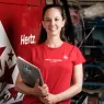 Leonie Biner, Air Zermatt, Training Center