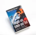 onlineshop, fan-artikel, gerold biner book