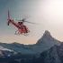 onlineshop, helicopter flight, sightseeing flight