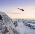 onlineshop, helicopter flight, sightseeing flight